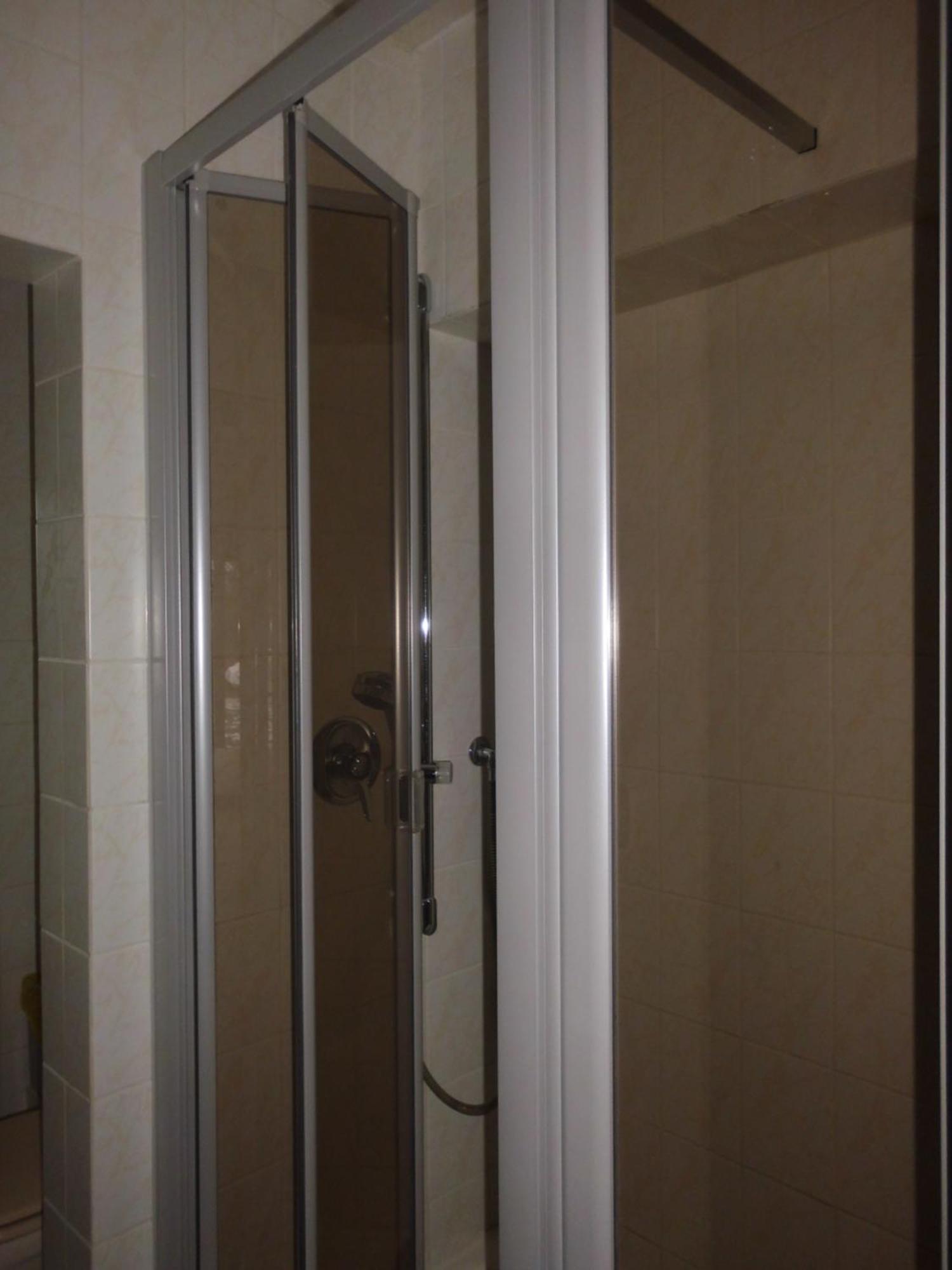 Linnemanns Gaestehaus Lippetal Екстер'єр фото